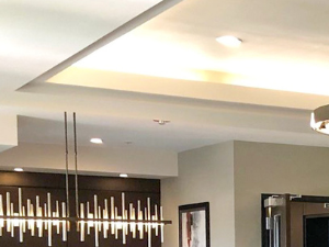 Clubroom_1 Clubroom_1